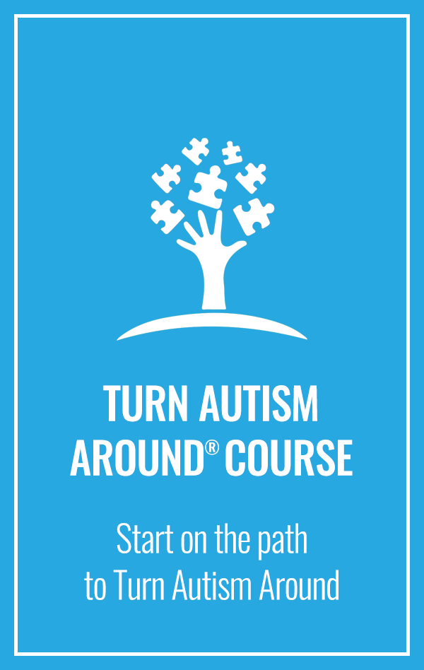 Turn-Autism-Around-Course-Banner